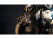 Destiny t’attend dans semaines viennent
