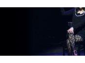 Spectacle Laura Domenge dans PasSages crise d’ado PasDage