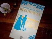 1468. sais qu'on censé prétendre aimer autant tous enfants, mais trouve cela difficile.*