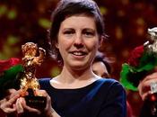 Berlin 2018 Touch d’Adina Pintilie, Ours d’or meilleur premier film