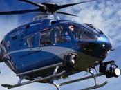 Hélicoptères reprise marché foison projets innovants