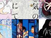 mangakas nommés 22ème Prix Culturel Osamu Tezuka dévoilés