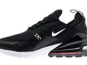 Nike Black White release date