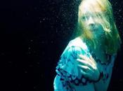 Exposition Ludovic Florent Amaterasu