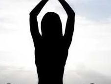 Qu’est Hatha Yoga