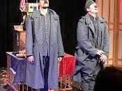 petit Poilu illustré