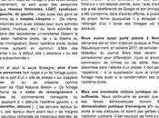 l’on reparle (encore) #BreizAtao fasciste #LeLay