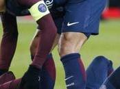 Plutôt chaud froid blessures