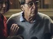 [Trailer] Paterno Pacino revient chez