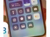 11.3 Apple dévoile nouveautés venir