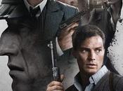 Opération Anthropoid vidéo depuis janvier 2018