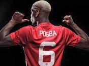Peut-on encore être Paul Pogba?