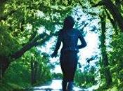 avis premier tome Darkest Night Tara Thomas Gentleman encore frapper