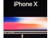 Apple pourrait finalement commercialiser l’iPhone jusqu’en 2019