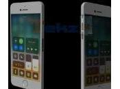 iPhone production imminente sortie avant l’été