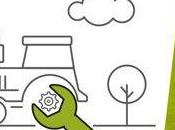 outils modding disponibles pour Pure Farming 2018