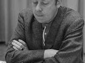 Jouez question mercredi échecs