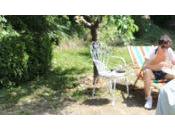 Critique Call Your Name romance interdite