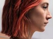 [Critique] LADY BIRD