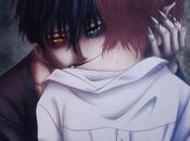 [Vidéo] nouveau trailer pour série animée DevilsLine