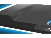 PlayStation pour 2020 Certains croient