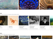 Google Arts &#038; Culture Tourism