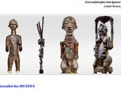 L'actualité DDM-MediaTribal Février 2018