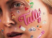 L’affiche Tully, film Jason Reitman, dévoilée