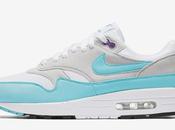 Nike Aqua Release Date