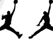 Nike gagne procès concernant soi-disant logo Jumpman