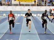 l’on court 100m salle