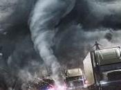 [Critique] HURRICANE