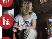 Colombie victimes conflit doivent être cœur préoccupations pouvoirs publics