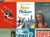 Activités culturelles néerlandaises France Mars 2018