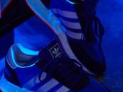 S.Pri Noir présente propre adidas I-5923