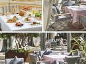 Forbes Travel Guide 2018 décerne prestigieuse distinction cinq étoiles Hôtels Peninsula dans neuf villes monde