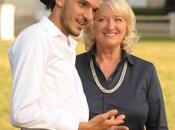 Abdel Comtesse, infos