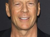 Bruce Willis confirme épisode saga Hard