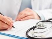 ANTIBIORÉSISTANCE prescription d’antibiotique inappropriée