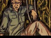 Where Water Tastes Like Wine disponible Steam