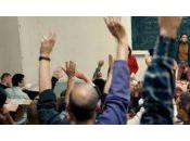 Gagnants César 2018 Battements minute d’une courte tête