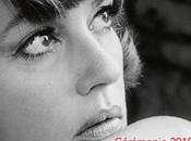 Cérémonie César palmarès complet