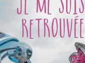 agendas Découvrez suis retrouvée Jasmine Warga paraître chez Hugo