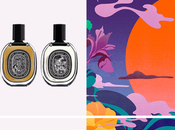 1968 révEAUlution Dyptique