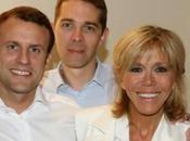 marche...vers népotisme