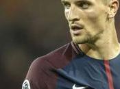 L’impressionant discours Meunier concernant blessure Neymar match face Real