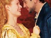 [Dossier] films n’auraient gagner l’Oscar (attention, totalement subjectif)