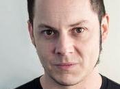 Jack White