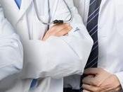 HÔPITAL nombre d’infirmier(e)s fait niveau satisfaction patients