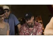 Critique Disaster Artist, merveilleux nanar